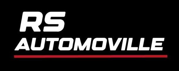 RS Automoville